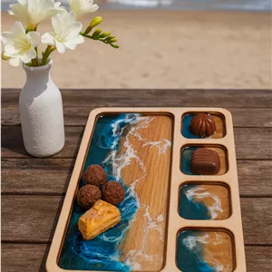 عروسک روسی