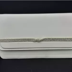 کیف عروس اسپیرال