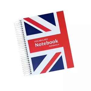 کاتر سی کلاس مدل Shark60