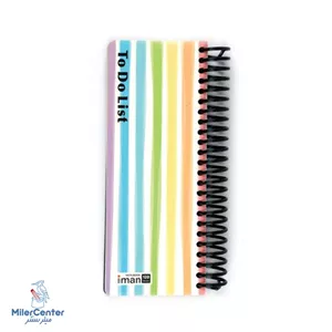 چسب ماتیکی 21 گرمی پنتر (Panter)