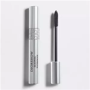 ریمل دیور حجم دهنده و حالت دهنده Dior maskara iconic extreme اورجینال