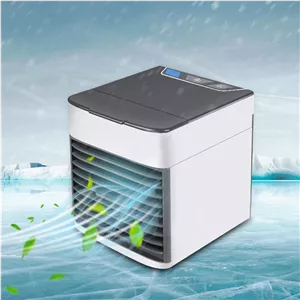 کولر آبی رومیزی 2060 مدل Arctic Air Ultra
