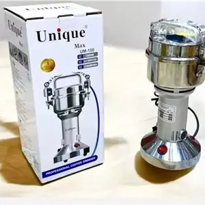 آسیاب یونیک‌ مدل UM-150