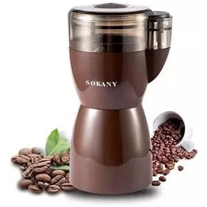آسیاب قهوه سوکانی مدل SK-3016