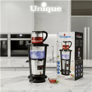 سماور برقی یونیک مدل un-3125