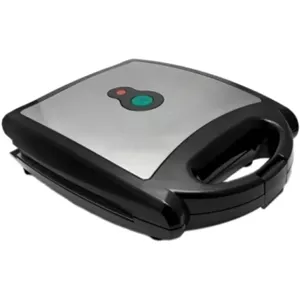ساندویچ ساز ۳ کاره یونیک مدل UA7002