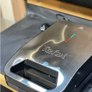 ساندویچ ساز اصلی تک کاره تفال TL-7052 TefaL