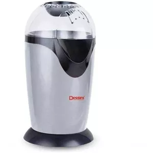 پاپ‌کورن ساز دسینی مدل GPM-830 بدون روغن
