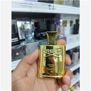 ادکلن کرید امپریال میلیسم حجم 30 میل