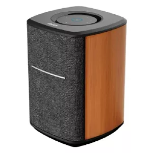 اسپیکر دسکتاپ ادیفایر MS50A