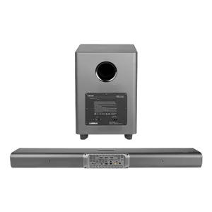 اسپیکر بلوتوثی ادیفایر مدل B700