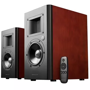 اسپیکر دسکتاپ ادیفایر مدل Airpulse A200