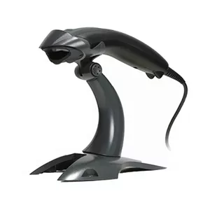 بارکدخوان Honeywell VOYAGER 1400G – 2D