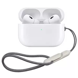 هدفون بلوتوثی گرین لاین مدل earbuds pro 2 کد ANC