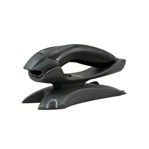 بارکدخوان Honeywell Voyager 1202g 1202G-1