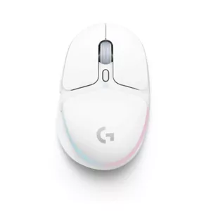 ماوس بی سیم گیمینگ لاجیتک مدل G705
