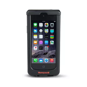 بارکدخوان Honeywell Captuvo SL42 SL42-032211-K