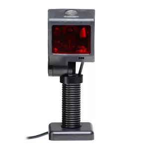 بارکدخوان رومیزی هانیول Orbit MK3580