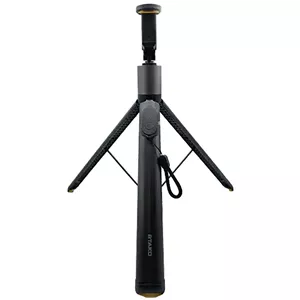 مونوپاد و پایه موبایل شاتردار آرتاکو مدل D17-C
