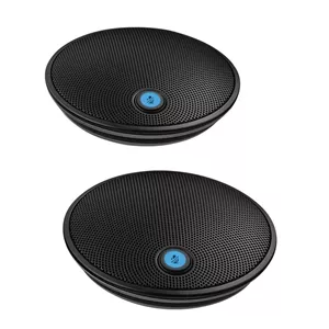 میکروفون لاجیتک GROUP EXPANSION MICS Black