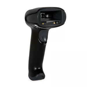 بارکدخوان هانیول Xenon XP 1950g