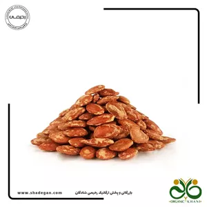 تخمه ژاپنی