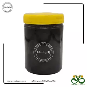 رب انار ترش