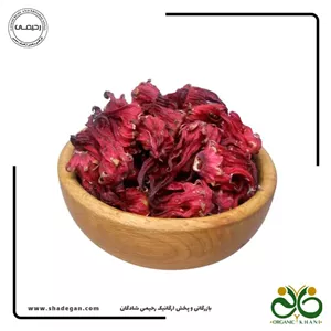 چای ترش