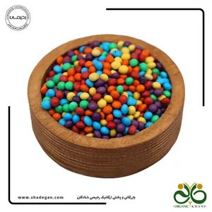 اسمارتیز ریز