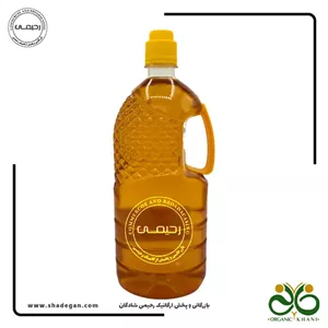 روغن کلزا