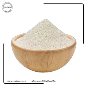 چای کرک