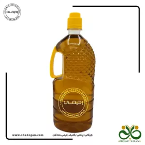 روغن زیتون لایت