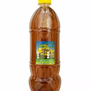 شربت سکنجبین