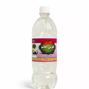 عرق نعنا