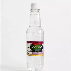 عرق هل
