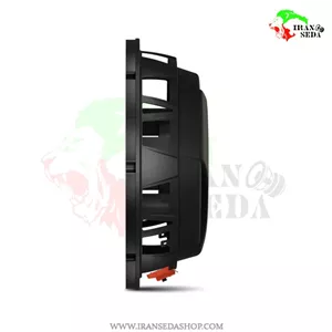 ساب ووفر جی بی ال مدل jbl club ws1200 ( اصلی ) با یک سال گارانتی صوت ایران کیش
