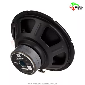ساب ووفر جی بی ال مدل jbl a1500hi ( اصلی ) با گارانتی یک سال صوت ایران کیش