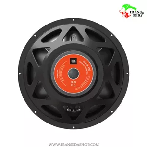 ساب ووفر جی بی ال مدل jbl stage 122 ( اصلی ) با یک سال گارانتی صوت ایران کیش