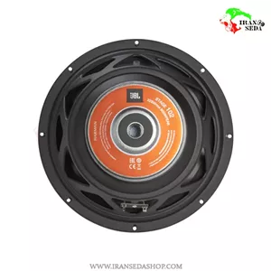 ساب ووفر جی بی ال مدل jbl stage 102 ( اصلی ) با گارانتی یک سال صوت ایران کیش