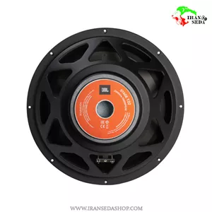 ساب ووفر جی بی ال مدل JBL STAGE 122 سایز 12