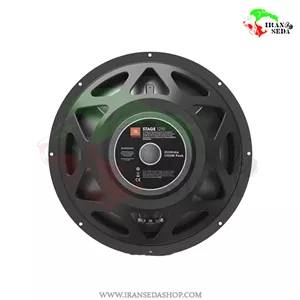 ساب ووفر جی بی ال مدل JBL STAGE 1210 سایز 12