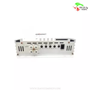 امپلی فایر مونو ال اس ادیو مدل LSAUDIO LS11000