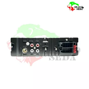 پخش دکلس پنل ثابت ال اس ادیو مدل LSAUDIO LS-919