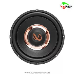 ساب ووفر اینفینیتی مدل Infinity PRIMUS 1270 سایز 12