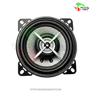 بلندگو کواکسیال سانی مدل SUNNY SZY-6054 سایز 4 اینچ