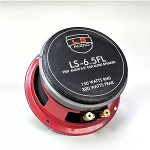 میدرنج ال اس ادیو مدل LSAUDIO LS-6.5FL