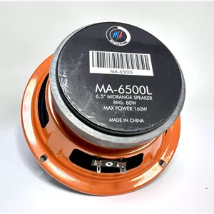میدرنج مجیک ادیو مدل Magicaudio MA-6500L