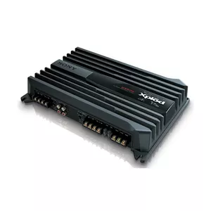 آمپلی فایر 4 کانال سونی مدل SONY XM-N1004