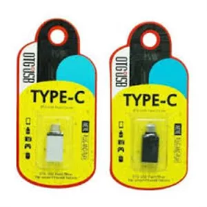 مبدل USB به micro مدل RT-OT06