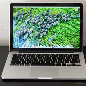 لپ تاپ مک بوک پرو13 Apple MacBook pro 13 2011-استوکi5  نمایشگاهی بدون کارکرد قبل از خرید تماس بگیرید